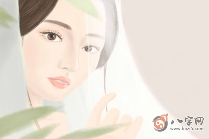 丹鳳眼的人比較傲氣是真的嗎