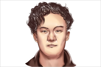 嘴巴大的人是否更容易交朋友