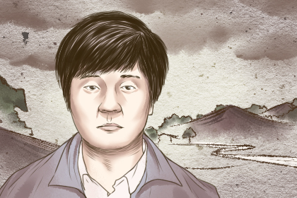 厚脣的男人婚後夫妻關係好嗎
