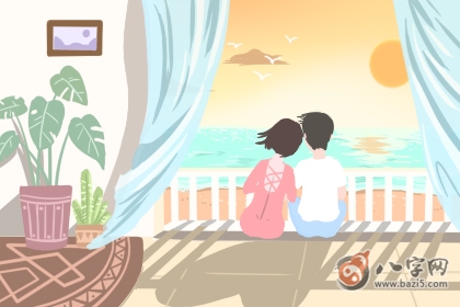 女人左眼皮跳預示著什么