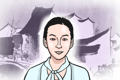 註定是命中無子面相的分析