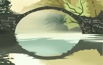 解讀男人耳後見腮會婚內出軌嗎？