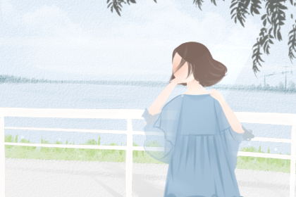 嘴巴長痣的女人會越來越富嗎