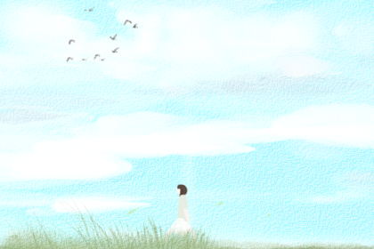 有四白眼的人是不是個性極端