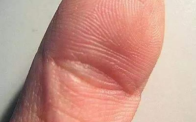 夫子眼是真的旺夫嗎