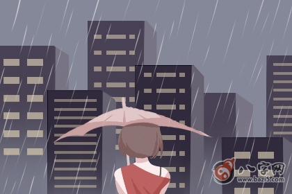 吊眼女人面相怎樣