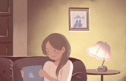 女人大腿內側有痣好不好