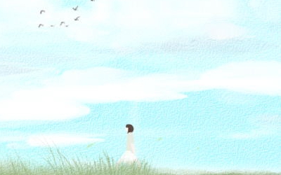 圓眼和杏眼哪個會比較好看