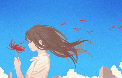 擁有桃花眼的男生靠不靠譜？