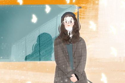 眉毛濃厚的人真的能在今年翻身嗎
