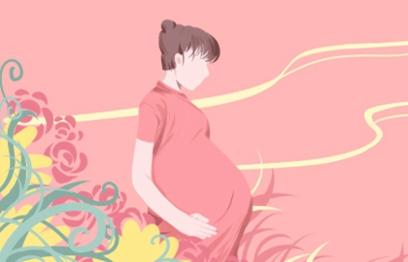 長什麼樣的孩子將來會不服管