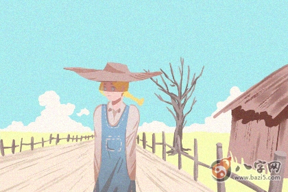 青臉人，三眼狗，無事把人咬一口是什么意思