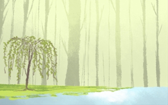 劍眉星目的人適合從事什麼行業？