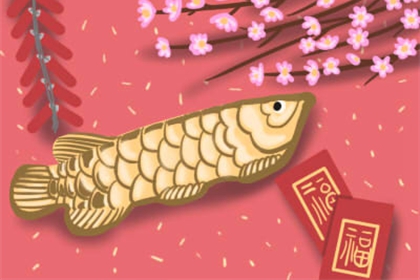 哭夫痣的意義是什麼