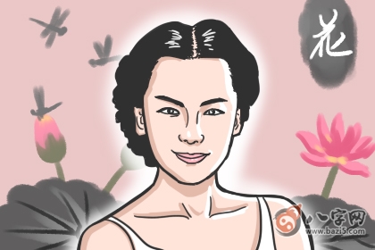 四白眼的女人應該注意什么