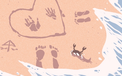 內三角眼面相的人性格特點怎麼樣？