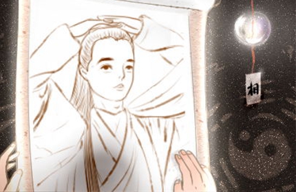 七夕節女人適合畫什麼眉形約會
