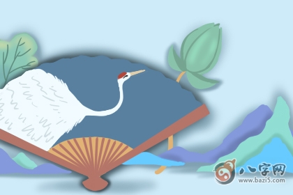 鳳眼紋在中指和拇指的區別是什么