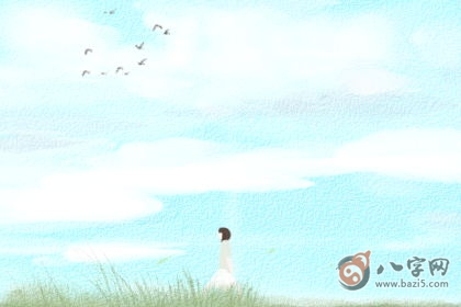 為什么說腳背有痣的人是勞苦命