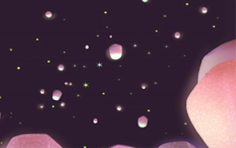 掃把眉的男人可以嫁嗎