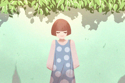 嘴脣厚薄有講究