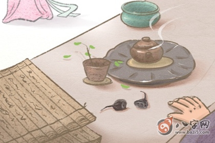 鼻子塌陷的人一輩子會過的很艱苦嗎