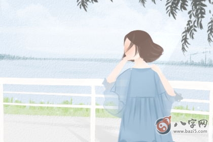 柳葉眉的女人很賢惠很顧家嗎