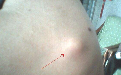 你瞭解那些天生富貴命的女人嗎？