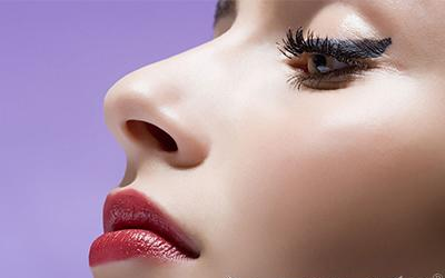 哪些面相特徵表示有經商天賦？