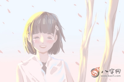 淚痣的位置在哪