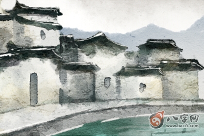 佛眼紋什么樣的