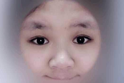 唯利是圖的小人面相不能不瞭解