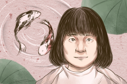 哪些面相的女模特最容易被炒魷魚