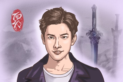 嘴巴大的人是否更容易交朋友