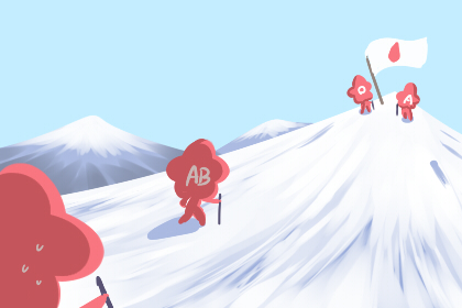 桃花眼的女人性格分析