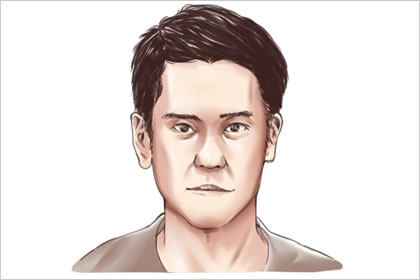 女生腳踝上長了一顆痣是有什麼寓意嗎