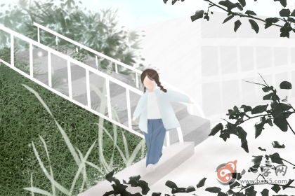 馬眼面相為什么不招人喜歡