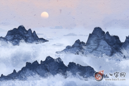 佛眼紋與風眼紋的差別是什么