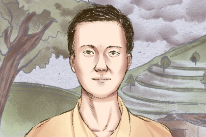 哪些面相的人不能吃糖醋排骨