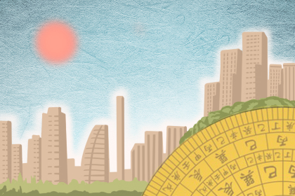 男人懸膽鼻能嫁嗎