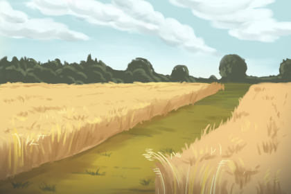 壁上土命人有懸膽鼻運勢如何