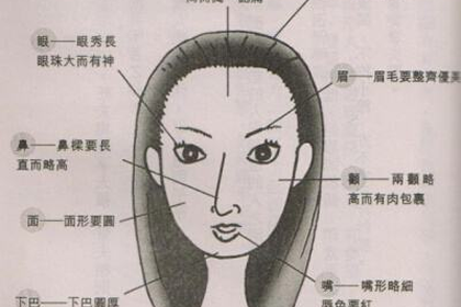 猜忌心重