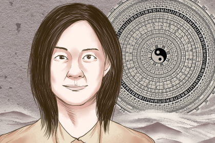 額頭窄的人是不是辦公室人緣很差