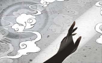 招風耳的女人有沒有福相