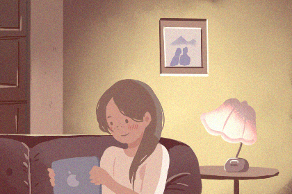沙中土命有四白眼會剋夫嗎
