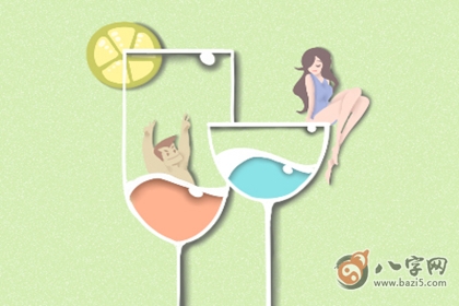 柳葉眉的女人婚姻運勢如何
