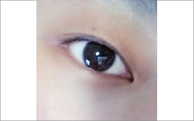 關於桃花眼面相做何解釋