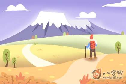 露脊準頭是鷹嘴鼻者十惡不赦之人嗎