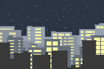 桃花眼和丹鳳眼的不同