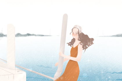 耳朵長痣的女人會越來越富嗎